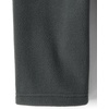 The Children’s Place,Boys,Active Fleece Jogger Pants,Motoroil,4 Years