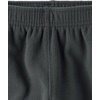 The Children’s Place,Boys,Active Fleece Jogger Pants,Motoroil,4 Years
