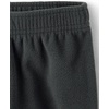 The Children’s Place,Boys,Active Fleece Jogger Pants,Motoroil,4 Years