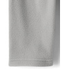 The Children’s Place,Boys,Active Fleece Jogger Pants,Weathered Steel,3 Years