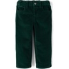 Balt Green