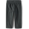 The Children’s Place,Boys,Active Fleece Jogger Pants,Motoroil,4 Years