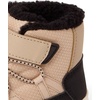 The Children’s Place Boys’ And Toddler Sneaker Boot(Tan)