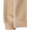 The Children’s Place Baby Boys’ And Toddler Sweatshirt and Sweatpant 2 Piece Outfit(Java Hill)