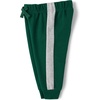 The Children’s Place Baby Boys’ And Toddler Sweatshirt and Sweatpant 2 Piece Outfit(Sprucshad Train Cargo)