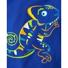 The Children’s Place Baby Boys’ and Toddler Dino,Animals,Sharks Short Sleeve Graphic T-Shirts,3 Pack(Iguana/Camo Dino/Smart Cool)