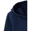 The Children’s Place Boys’ And Toddler Hoodie Sweatshirt(Tidal Stripe)