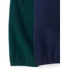 The Children’s Place Boys’ And Toddler Sweatshirt and Sweatpant 2 Piece Outfit(Balt Green)