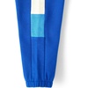 The Children’s Place Boys’ And Toddler Sweatshirt and Sweatpant 2 Piece Outfit(Quench Blue)