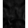 The Children’s Place Boys’ Water and Wind Resistant Hooded Zip Front Puffer Jacket, Faux Fur Lined(Chinchilla)