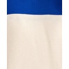 The Children’s Place Boys’ and Toddler Shirt with Hood(Hay Stack Colorblock)