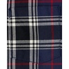 The Children’s Place,Baby Boys,and Toddler Poplin Long Sleeve Button Down Shirt,Tidal Plaid,18 Months,24 Months