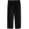 The Children’s Place Boys’ Active Fleece Jogger Sweatpants(Onyx)