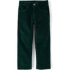 Balt Green