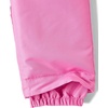 The Children’s Place,Baby Girls,and Toddler Snow Bib Overall Ski Pants,Perfect Pink,4T