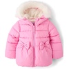 Perfect Pink