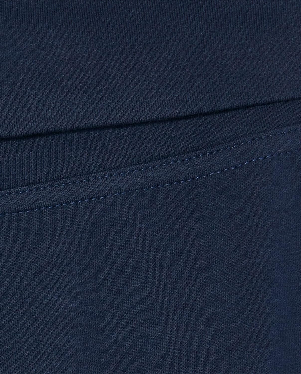 image:imageThe Childrens Place Girls Active Foldover Waist PantsTidal Single