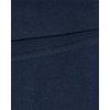The Children’s Place Girls’ Active Foldover Waist Pants(Tidal Single)