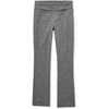 Heather Gray Single