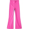 Pink Summer Flare