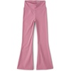 Soft Purple Flare