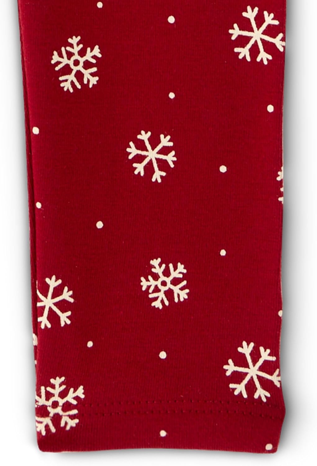image:imageThe Childrens Place Girls and Toddler Printed Leggings MultipacksFestive 3pack