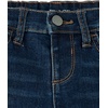 The Children’s Place Baby Girls’ and Toddler Flare Jeans(Ainsley Wash)