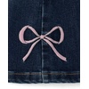 The Children’s Place Baby Girls’ and Toddler Flare Jeans(Ainsley Wash)