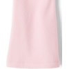 The Children’s Place Girls’ Microfleece Flare Sweatpants(Lilac)