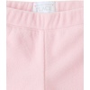 The Children’s Place Girls’ Microfleece Flare Sweatpants(Lilac)