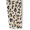 The Children’s Place Girls’ and Toddler Printed Leggings, Multipacks(Black/Leopard/Dots)