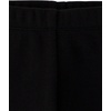 The Children’s Place Girls’ and Toddler Printed Leggings, Multipacks(Black/Leopard/Dots)