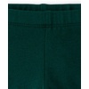 The Children’s Place Girls’ and Toddler Printed Leggings, Multipacks(Festive 3-pack)